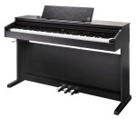 Kurzweil CUP E1 SR
