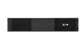 Eaton Externí baterie EBM 72V pro UPS 9E2000IR/9E3000IR / Rack 2U (9EEBM72R)
