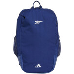 Adidas Arsenal London batoh JE4035 klub
