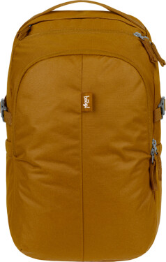 BAAGL Batoh Dash Max Caramel GRS