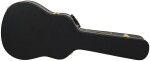 Yamaha A5R ARE VNT
