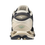 Vycházková obuv Mizuno WAVE PROPHECY LS D1GA226204 Velikost obuvi EU: