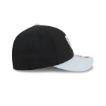 New Era Pánská kšiltovka Las Vegas Raiders NFL 9FORTY M-Crown