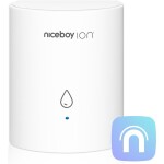 Niceboy ION ORBIS Water Sensor