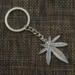 Ptakoviny.cz Přívěšek na klíče - mařena