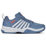 Boty K-Swiss Court Express 2 HB M M 04429-087-M 45