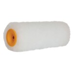FESTA 52306 Váleček malířský PES VESTAN, 240mm, 42 × 20mm, pro držák 6mm