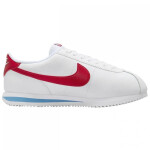 Nike Cortez W DN1791-108 dámské boty 37,5