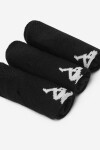 Ponožky Kappa KR_FRESH_SS25 (3-PACK)