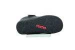 Reima Telmin Black