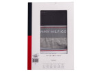 Tommy Hilfiger Spodky 3Pack 1U87903766 Bílá/černá/šedá XL