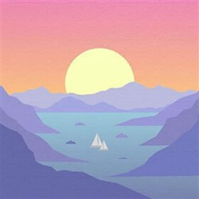 Surfaces: Horizons - CD - Surfaces