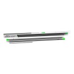 Korda Distanční tyč Basix Distance Stick,Korda Distanční tyč Basix Distance Stick