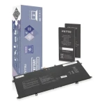 Baterie C41N1904 pro Asus UX325/UX363/UM425/UX425 / Baterie pro notebook / Li-Pol / 15,48V / 4347mAh / 67Wh (BC/AS-UX425)