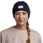 Buff Drisk Pletená čepice Beanie 1323307791000 jedna velikost