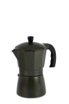 FOX Kávovar Cookware Espresso Maker 300ml (CCW029)