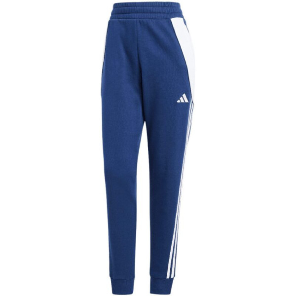 Dámská mikina adidas Tiro 24 W IS1010 xs