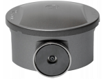 3D ultrazvukový plašič na kuny, myši a potkany DRAGON ULTRASONIC B360C SMART