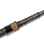 Nash Prut Scope OPS Dark Cork 10ft 3,25lb,Nash Prut Scope OPS Dark Cork 10ft 3,25lb