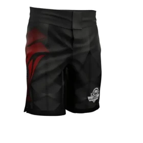 BUSHIDO Šortky Snake vel. XXL DBX (30-B1-536)