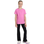 Tričko 4F F2397 Jr 4FJWAW25TTSHF2397 54S 146 cm