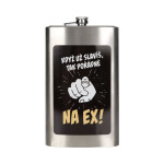 Megaplacatka 1800 ml.