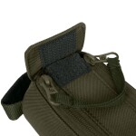 Trakker Obal na náhradní cívky NXG Spare Spool Case,Trakker Obal na náhradní cívky NXG Spare Spool Case