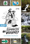 Kudy na šumavské vodopády - Václav Hrdonka
