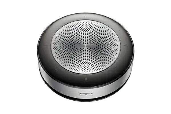 Optoma IFPD BM21 / Konferenční reproduktor / s mikrofonem / pro interaktivní displeje (H1AX00000252)