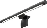 Xiaomi Mi Computer Monitor Light Bar