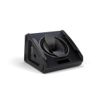 LD Systems MON 12 G3