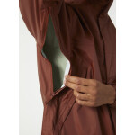 Pánská bunda Loke M 62252 301 - Helly Hansen XL