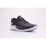 Pánské tričko Velocity Wind 2 M 3024903-001 - Under Armour 42