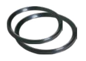 MIDAS Těsnění pro korugovaný systém PE DN 1000