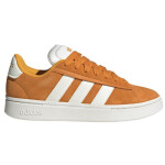 Boty adidas Grand Court Alpha 00s M IH3844 44 2/3