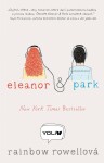 Eleanor Park, Rainbow