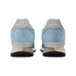 New Balance M475VTG dámské boty 45