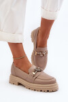 Mokasiny model 195257 Step in style 37