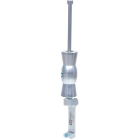 KS Tools 152.1050 Vytahovač vstřikovačů o hmotnosti 1,25 kg