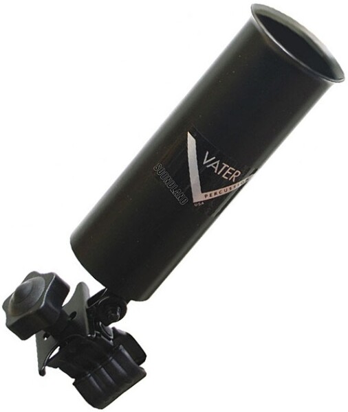 Vater VSHM Multi Pair Stick Holder