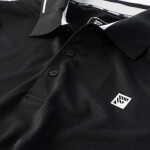 Fitanu Rohan Tričko 92800617863