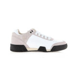 Pánské boty K-Swiss Gstaad Neu Lux M 03766-128 EU 41