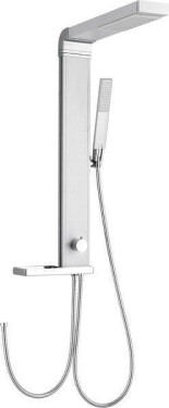 Aqualine ROME SL760
