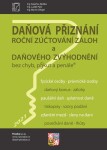 Daňová přiznání FO PO za rok 2021 za rok 2021