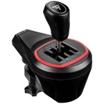 Thrustmaster pro PC Xbox