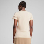 Puma ESS No.1 Logo Tee W 682371 87 tričko L