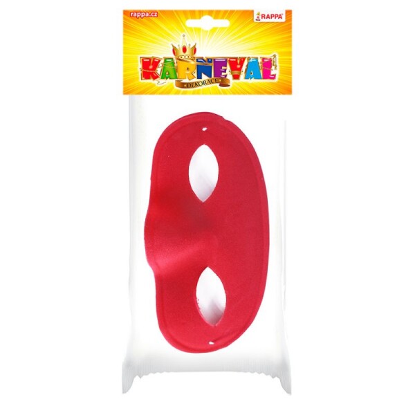 Ptakoviny.cz Škraboška červená