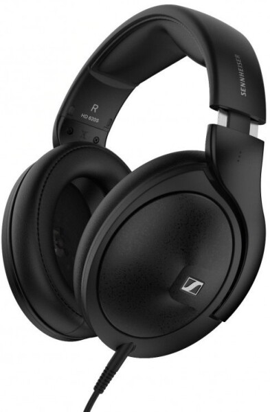 Sennheiser HD 620S