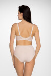 POLOMĚKKÁ PODPRSENKA GOLDIE 899 BEIGE béžová 90B