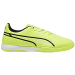 Fotbalové boty Puma King Match IT M 107261 04 43